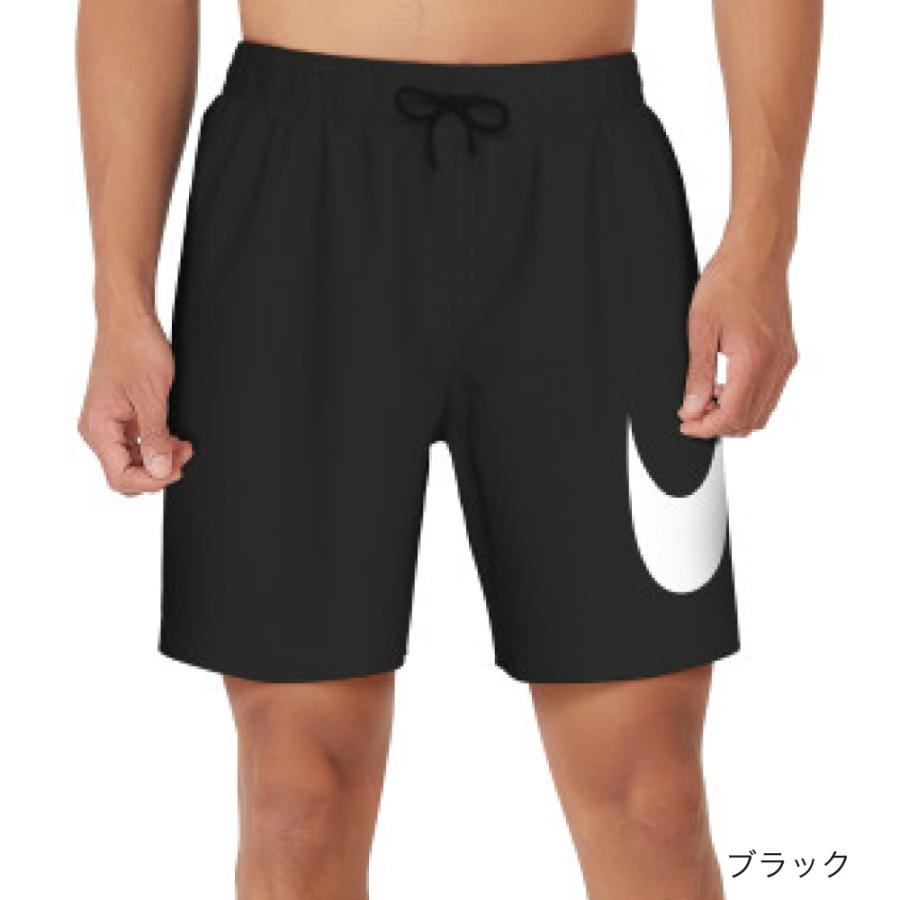 NIKE（ナイキ） 【NIKE SWIM公式】【2026SS】ナイキ グラフィック