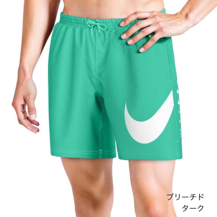NIKE（ナイキ） 【NIKE SWIM公式】【2026SS】ナイキ グラフィック