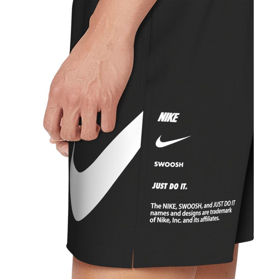 NIKE（ナイキ） 【NIKE SWIM公式】【2026SS】ナイキ グラフィック