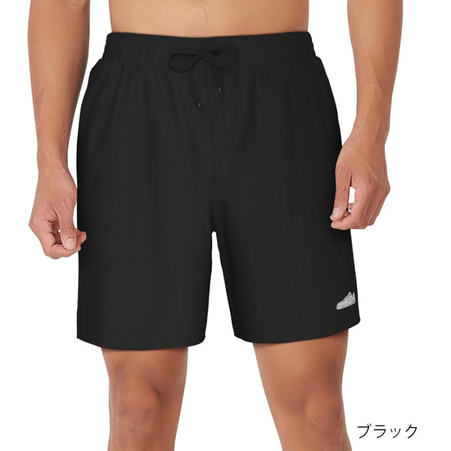 NIKE（ナイキ） 【NIKE SWIM公式】ナイキ AF1パッチリサイクルナイロン