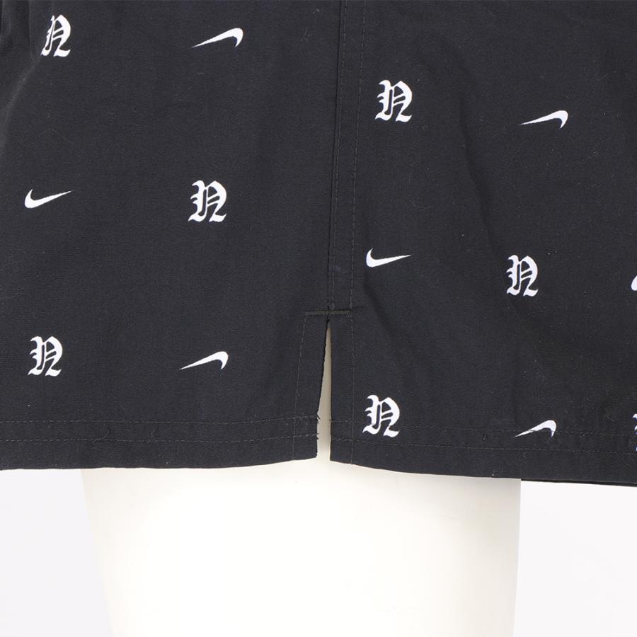 NIKE（ナイキ） 【NIKE SWIM公式】【2025 SP SU】ナイキ クラシックN7