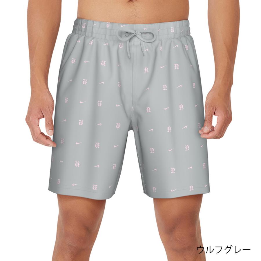 NIKE（ナイキ） 【NIKE SWIM公式】【2025 SP SU】ナイキ クラシックN7