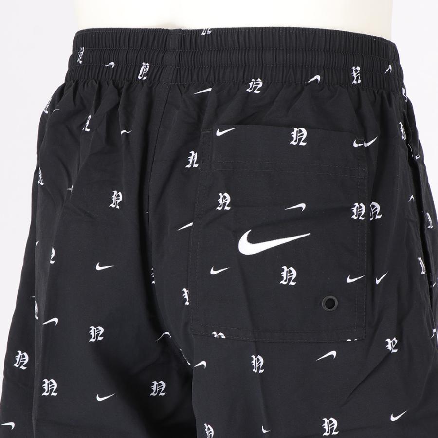 NIKE（ナイキ） 【NIKE SWIM公式】【2025 SP SU】ナイキ クラシックN7