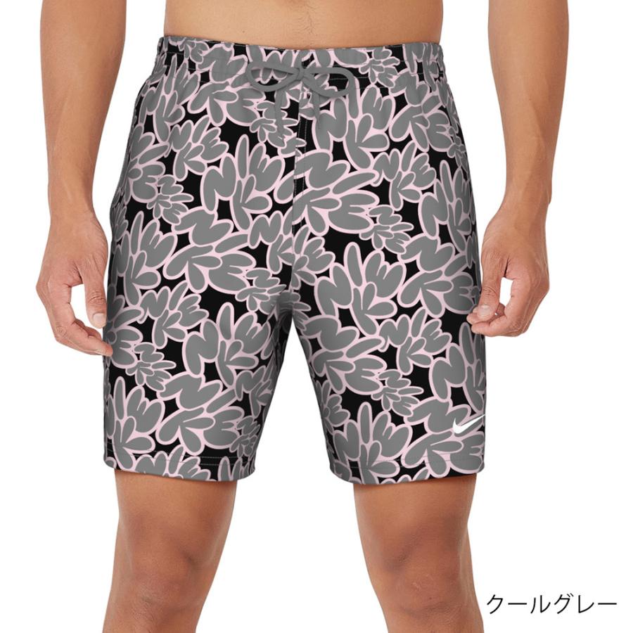 NIKE（ナイキ） 【NIKE SWIM公式】ナイキ SS25シーズンプリント