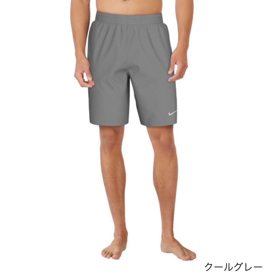 NIKE 【NIKE SWIM公式】【2025 SP SU】ナイキ ヒーロースタイル9 NIKE 【NIKE SWIM公式】【2025 SP SU】ナイキ ヒーロースタイル9