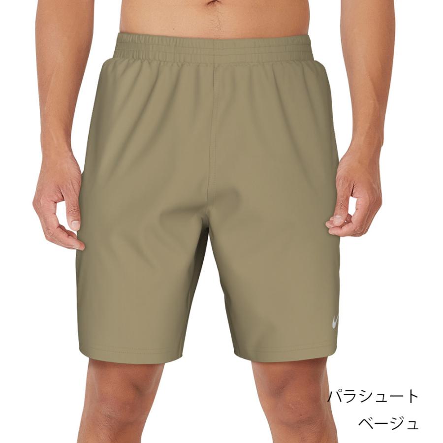 NIKE（ナイキ） 【NIKE SWIM公式】【2025 SP SU】ナイキ ヒーロー