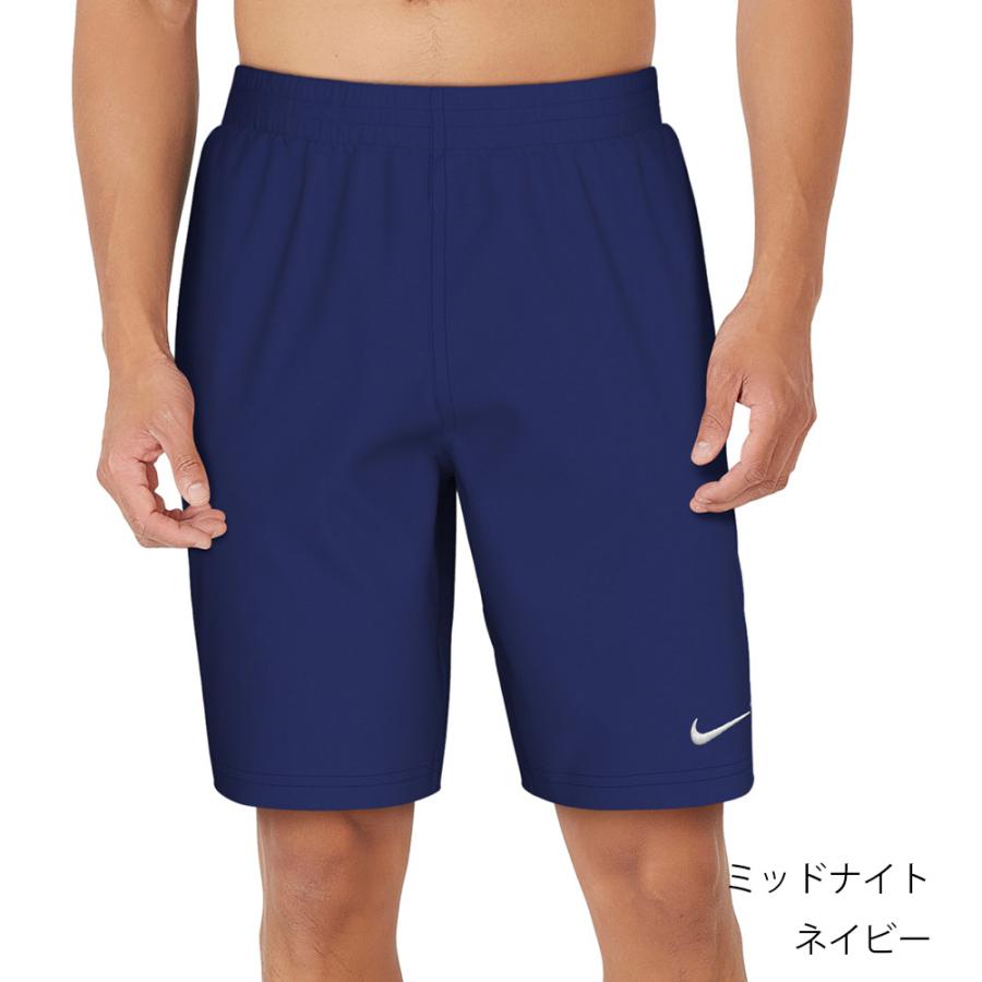 NIKE（ナイキ） 【NIKE SWIM公式】【2025 SP SU】ナイキ ヒーロー