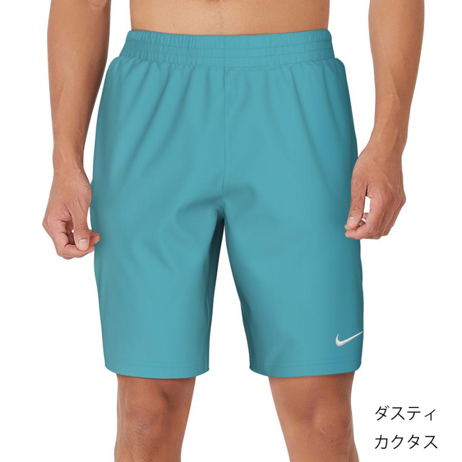NIKE（ナイキ） 【NIKE SWIM公式】【2025 SP SU】ナイキ ヒーロー