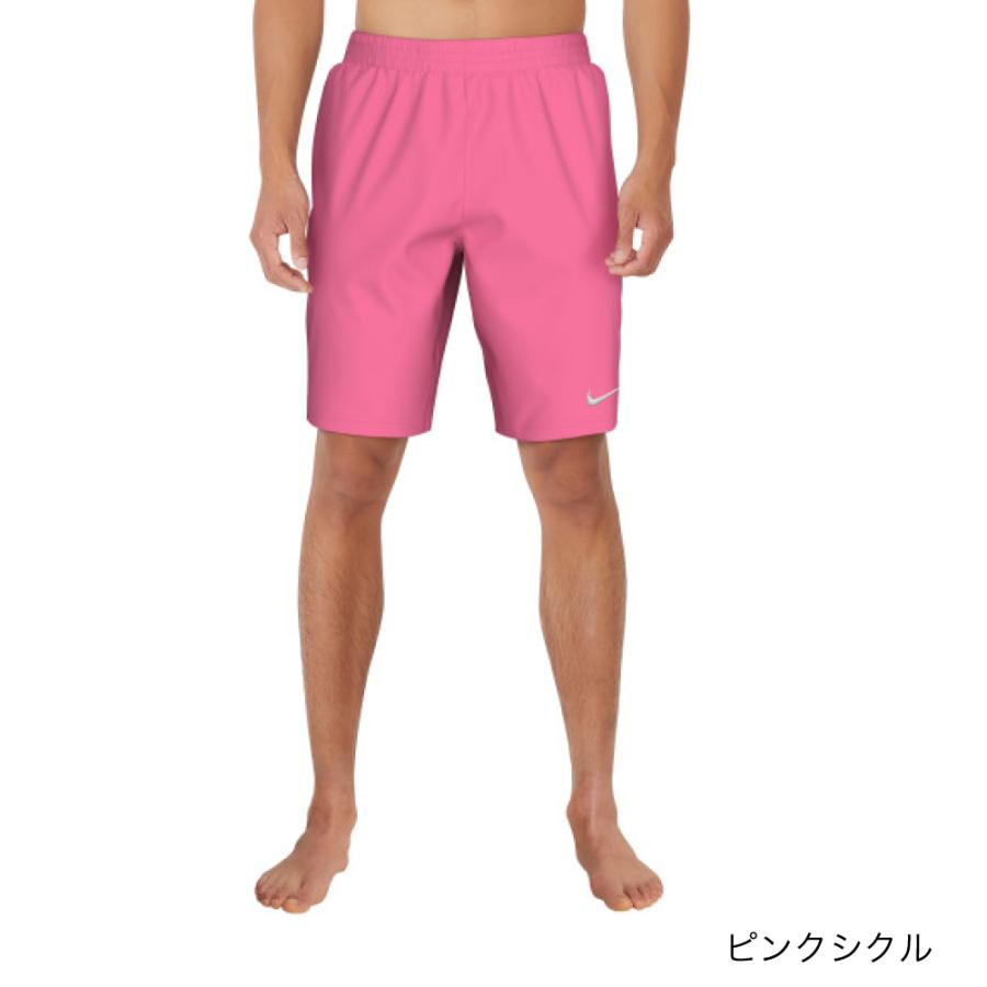 NIKE 【NIKE SWIM公式】【2025 SP SU】ナイキ ヒーロースタイル9 NIKE 【NIKE SWIM公式】【2025 SP SU】ナイキ ヒーロースタイル9
