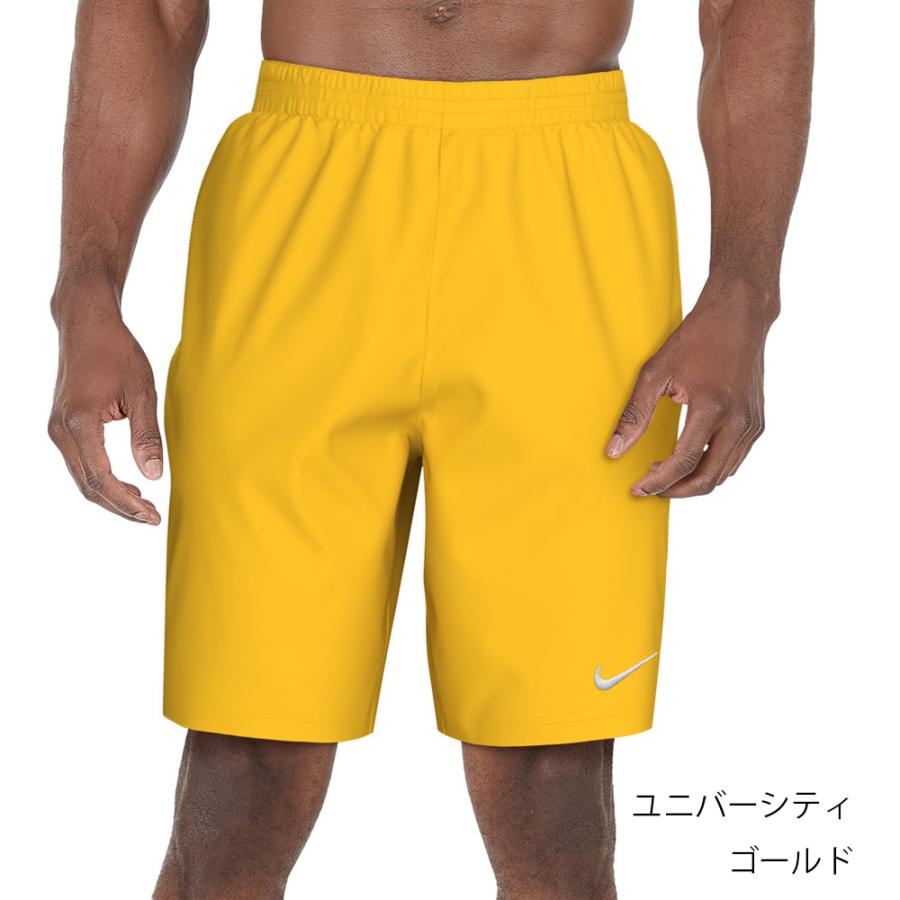 NIKE（ナイキ） 【NIKE SWIM公式】【2025 SP SU】ナイキ ヒーロー