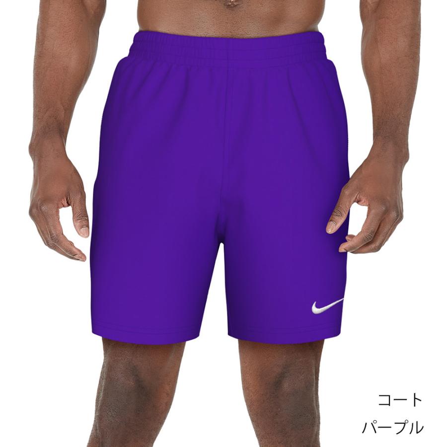 レアな初期カラー❗️♦︎NANOFLARE700♦︎5U G5♦︎即購入OK❗️ 楽天市場】ナノフレア700 5u5の通販