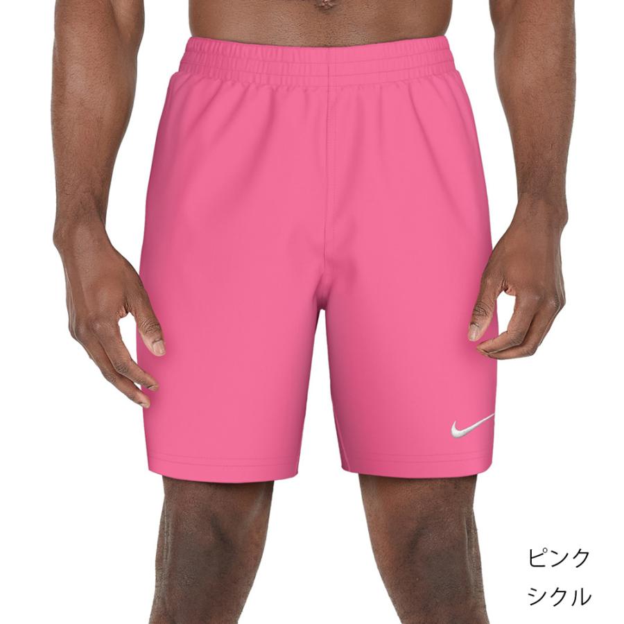 NIKE（ナイキ） 【NIKE SWIM公式】【2025 SP SU】ナイキ ヒーロー