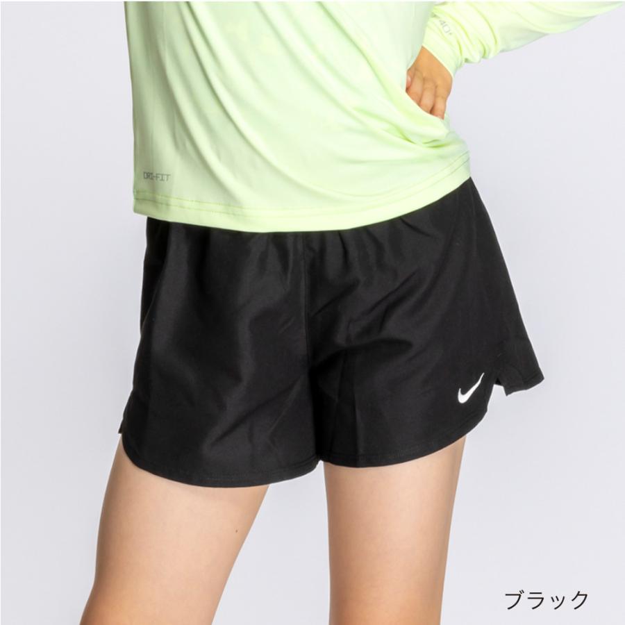 NIKE（ナイキ） 【NIKE SWIM公式】【2025SS】ナイキ ガールズ3