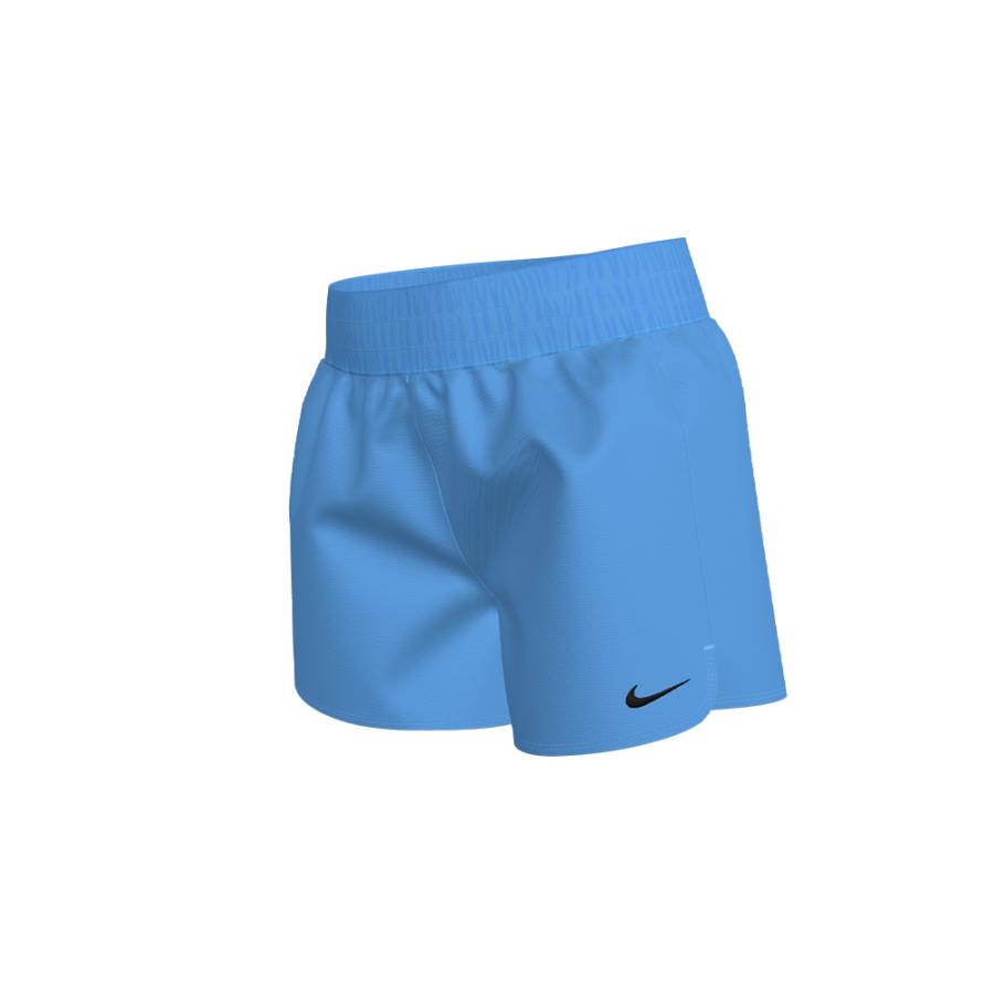 NIKE（ナイキ） 【NIKE SWIM公式】【2025SS】ナイキ ガールズ3