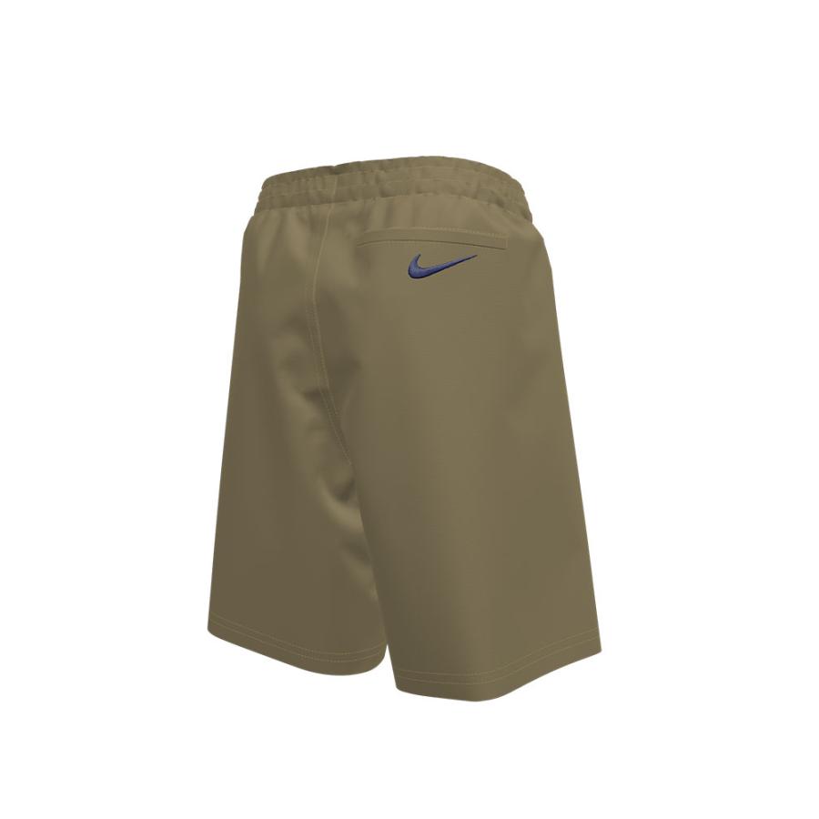NIKE（ナイキ） 【NIKE SWIM公式】【2025 SP SU】ナイキ フェードNIKE7