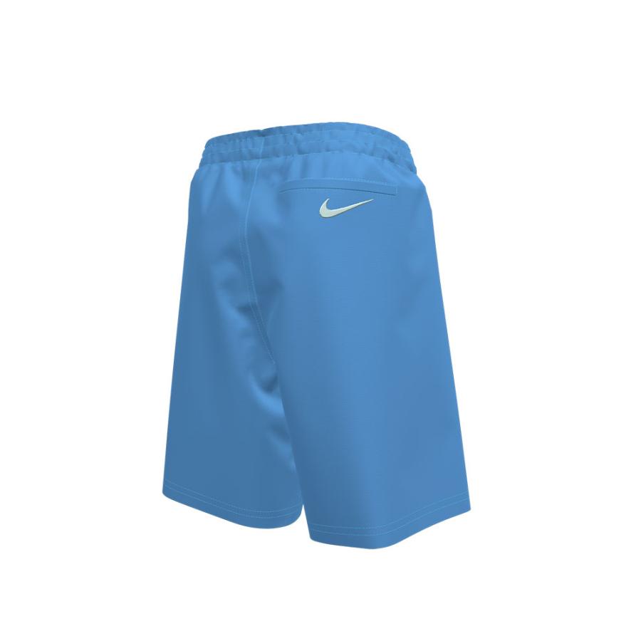 NIKE（ナイキ） 【NIKE SWIM公式】【2025 SP SU】ナイキ フェードNIKE7