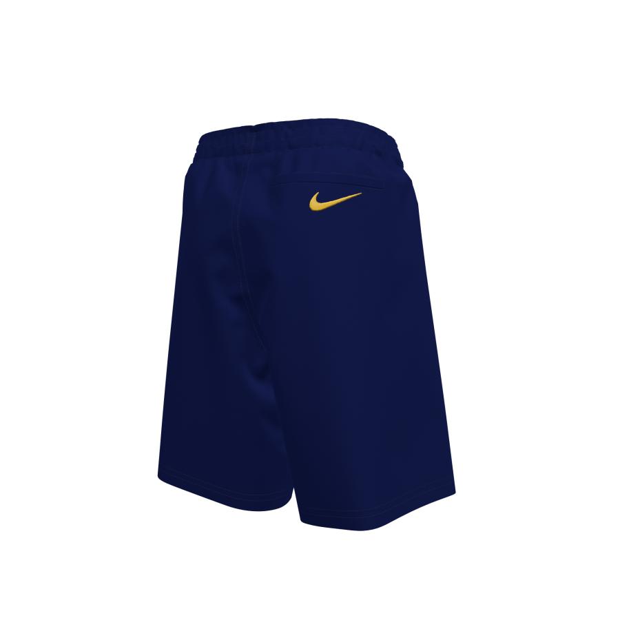 NIKE（ナイキ） 【NIKE SWIM公式】【2025 SP SU】ナイキ フェードNIKE7