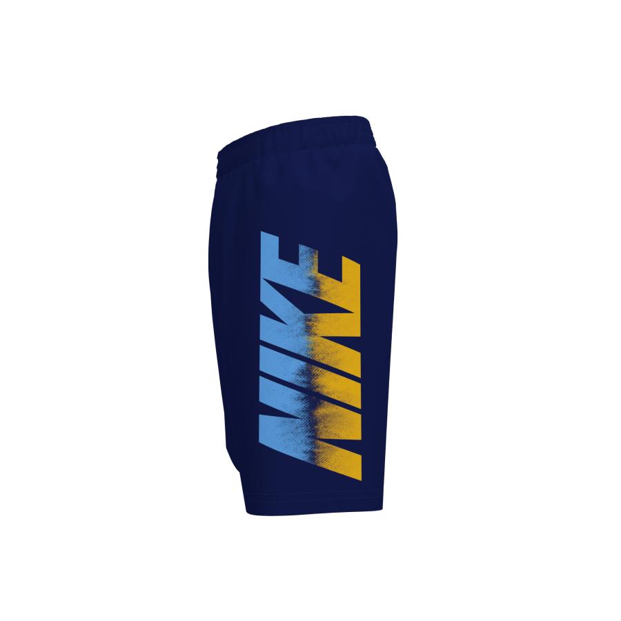 NIKE（ナイキ） 【NIKE SWIM公式】【2025 SP SU】ナイキ フェードNIKE7