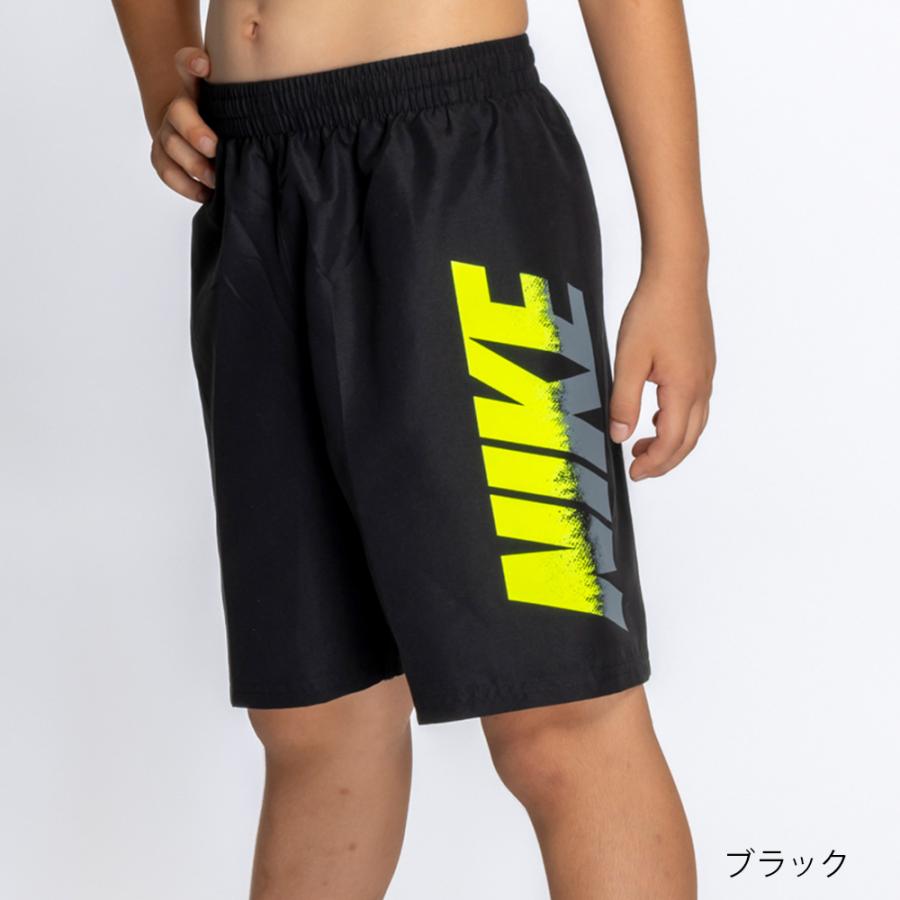 NIKE（ナイキ） 【NIKE SWIM公式】【2025 SP SU】ナイキ フェードNIKE7