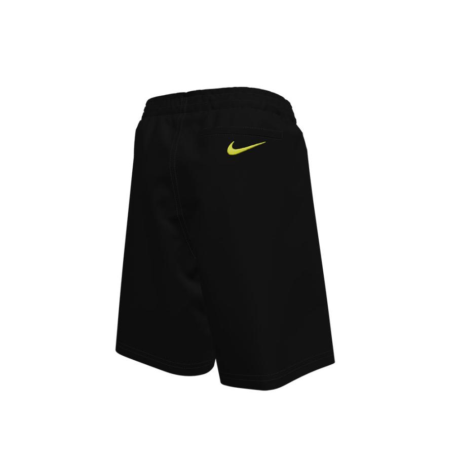 NIKE（ナイキ） 【NIKE SWIM公式】【2025 SP SU】ナイキ フェードNIKE7