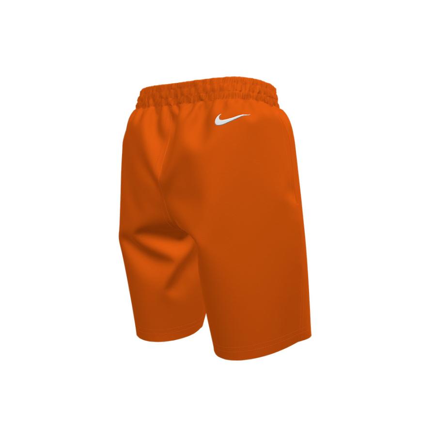 NIKE NIKE スパッツ ショーツ NIKE（ナイキ） 【NIKE SWIM公式】ナイキ シューズボックスパッチ7