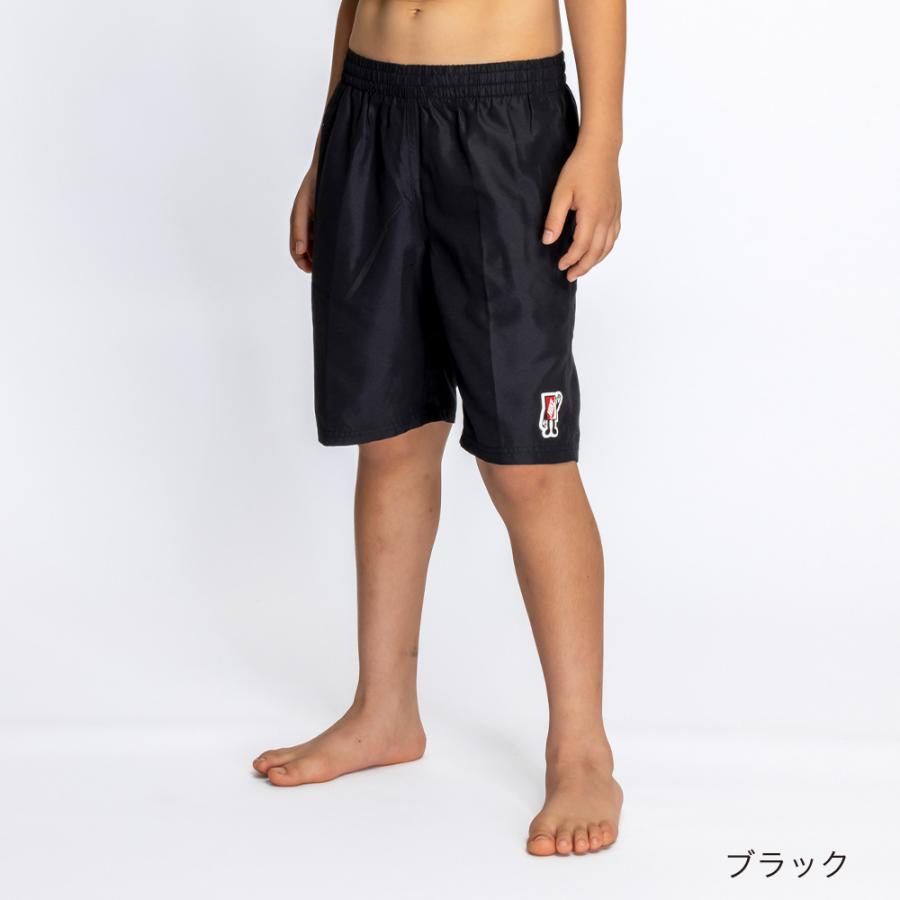 NIKE（ナイキ） 【NIKE SWIM公式】ナイキ シューズボックスパッチ7