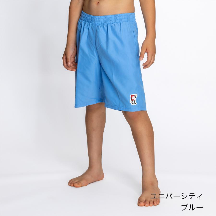 NIKE（ナイキ） 【NIKE SWIM公式】ナイキ シューズボックスパッチ7
