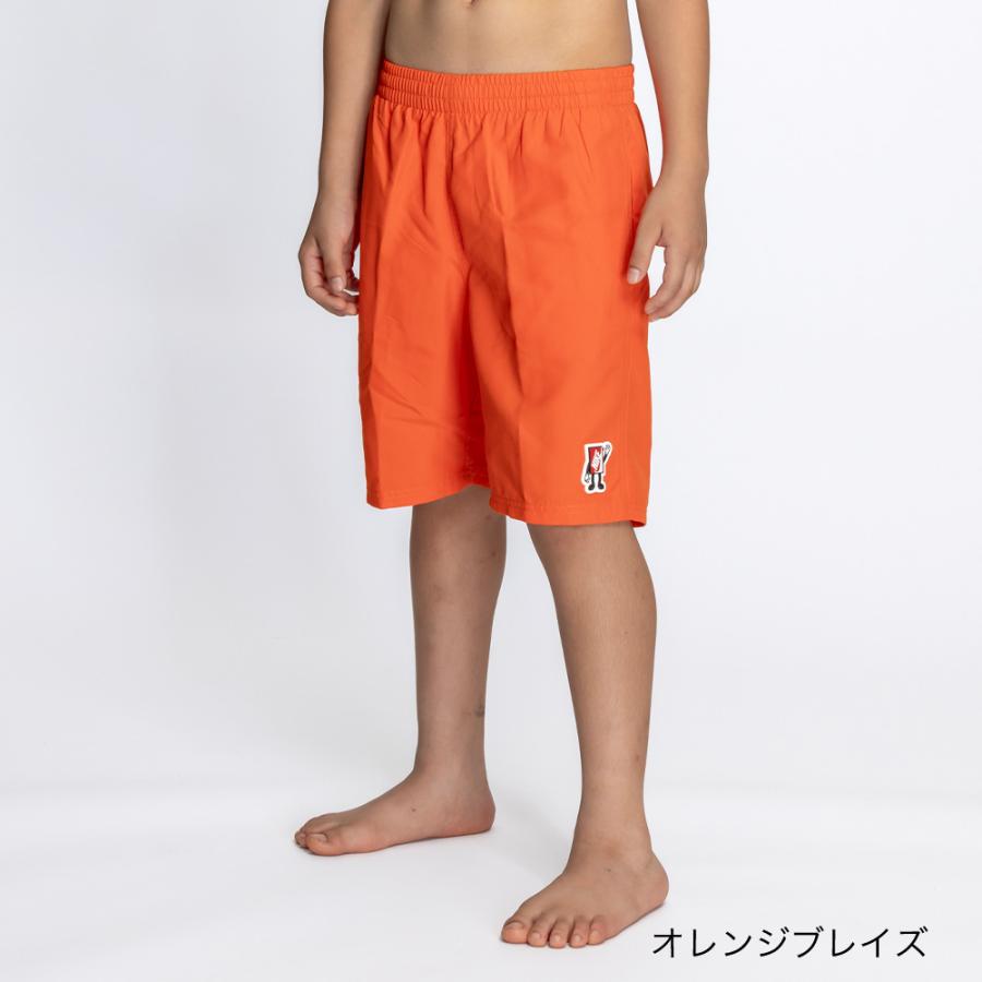 NIKE（ナイキ） 【NIKE SWIM公式】ナイキ シューズボックスパッチ7