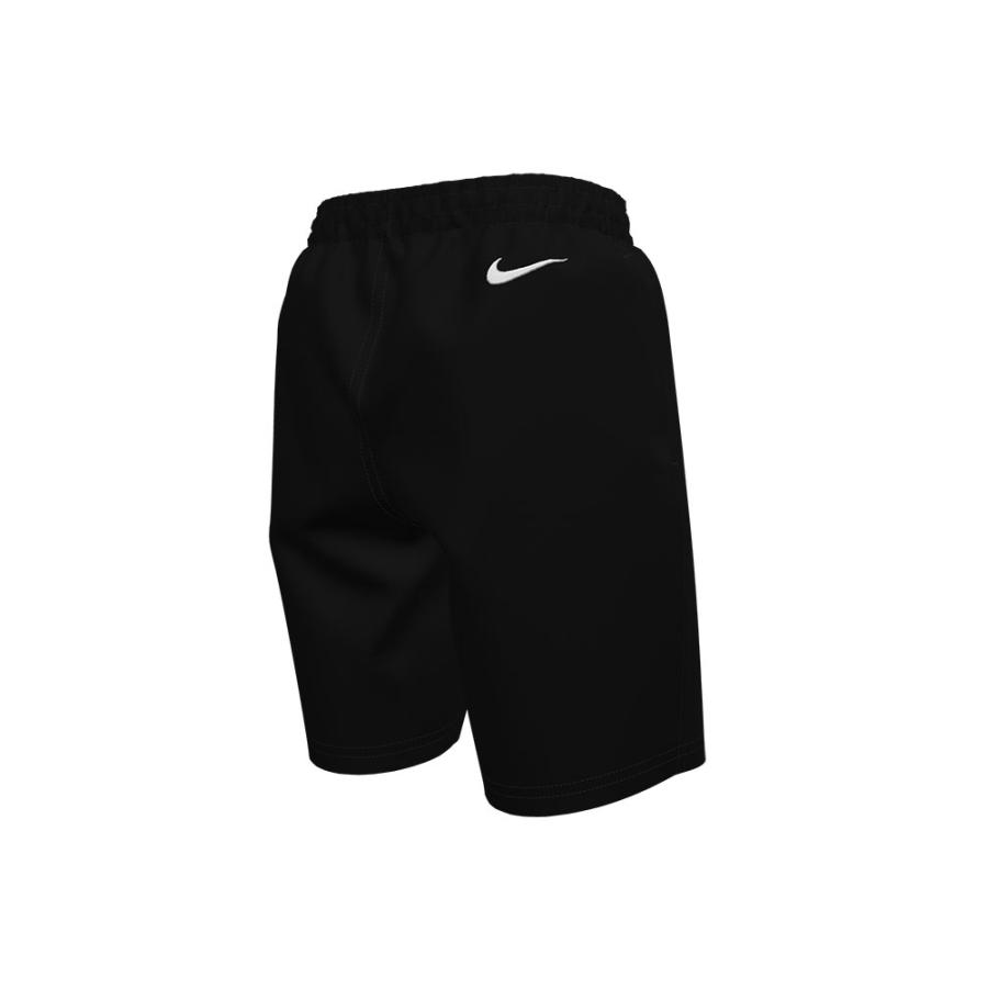 NIKE（ナイキ） 【NIKE SWIM公式】ナイキ シューズボックスパッチ7