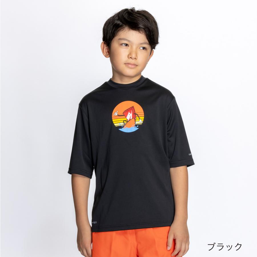 NIKE（ナイキ） 【NIKE SWIM公式】ナイキ シューズボックス