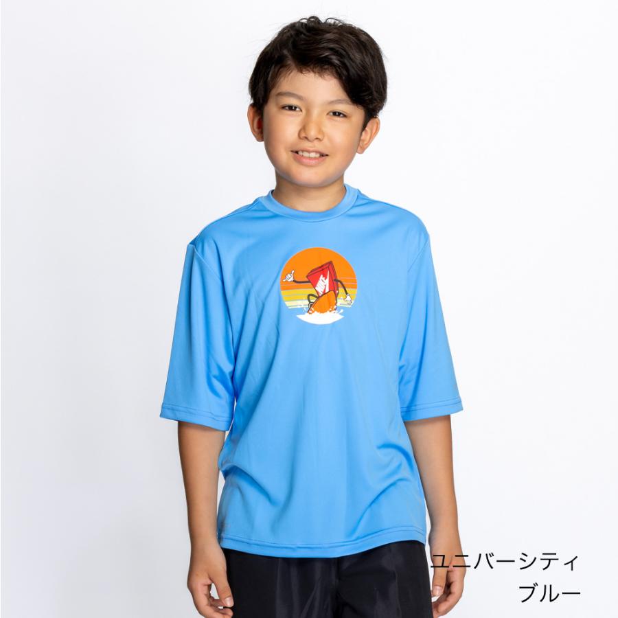 NIKE（ナイキ） 【NIKE SWIM公式】ナイキ シューズボックス