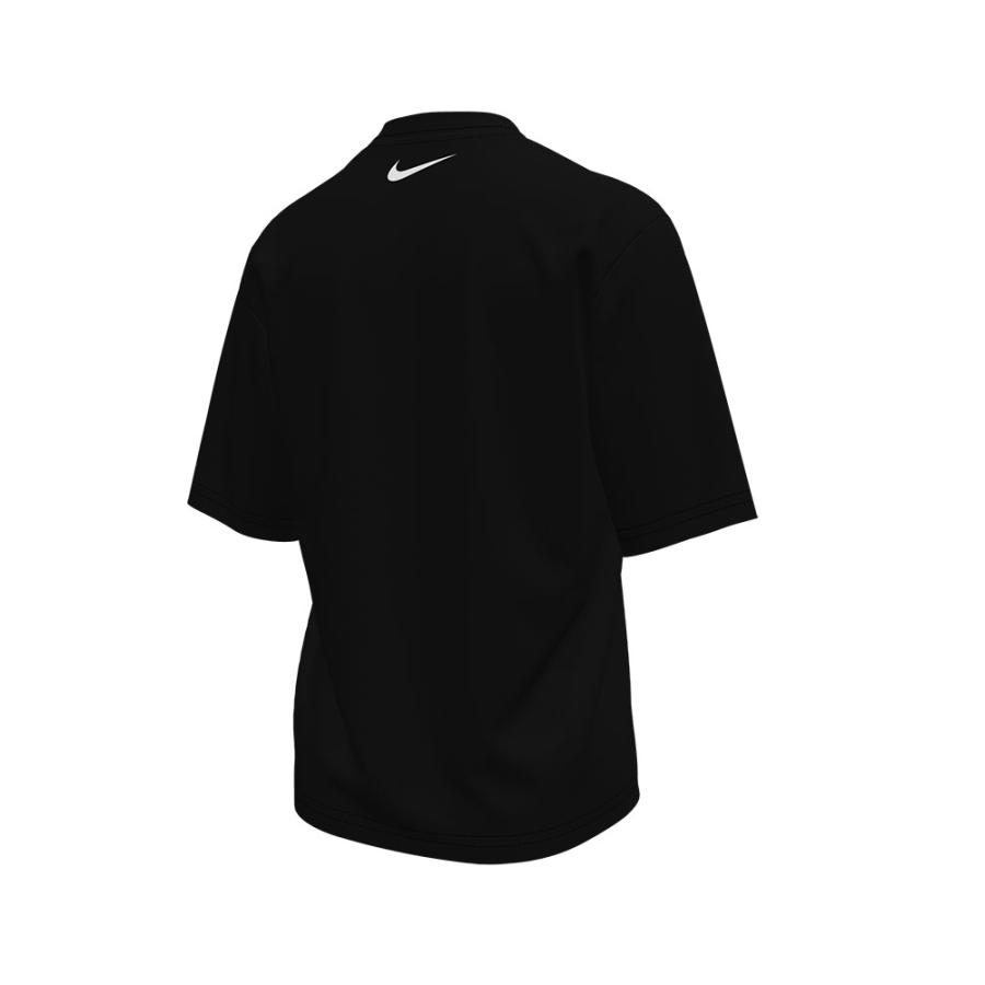 NIKE（ナイキ） 【NIKE SWIM公式】ナイキ シューズボックス