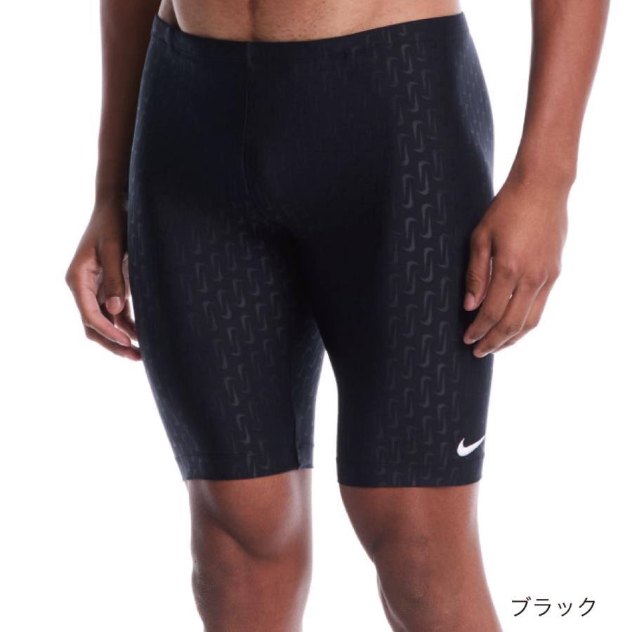NIKE（ナイキ） 【NIKE SWIM公式】【2026SS】ナイキ エンボスルーズ