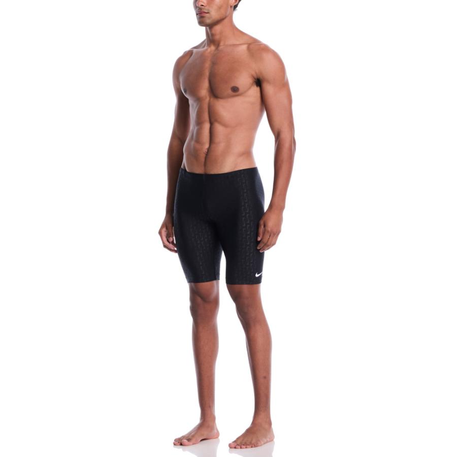 NIKE（ナイキ） 【NIKE SWIM公式】【2026SS】ナイキ エンボスルーズ
