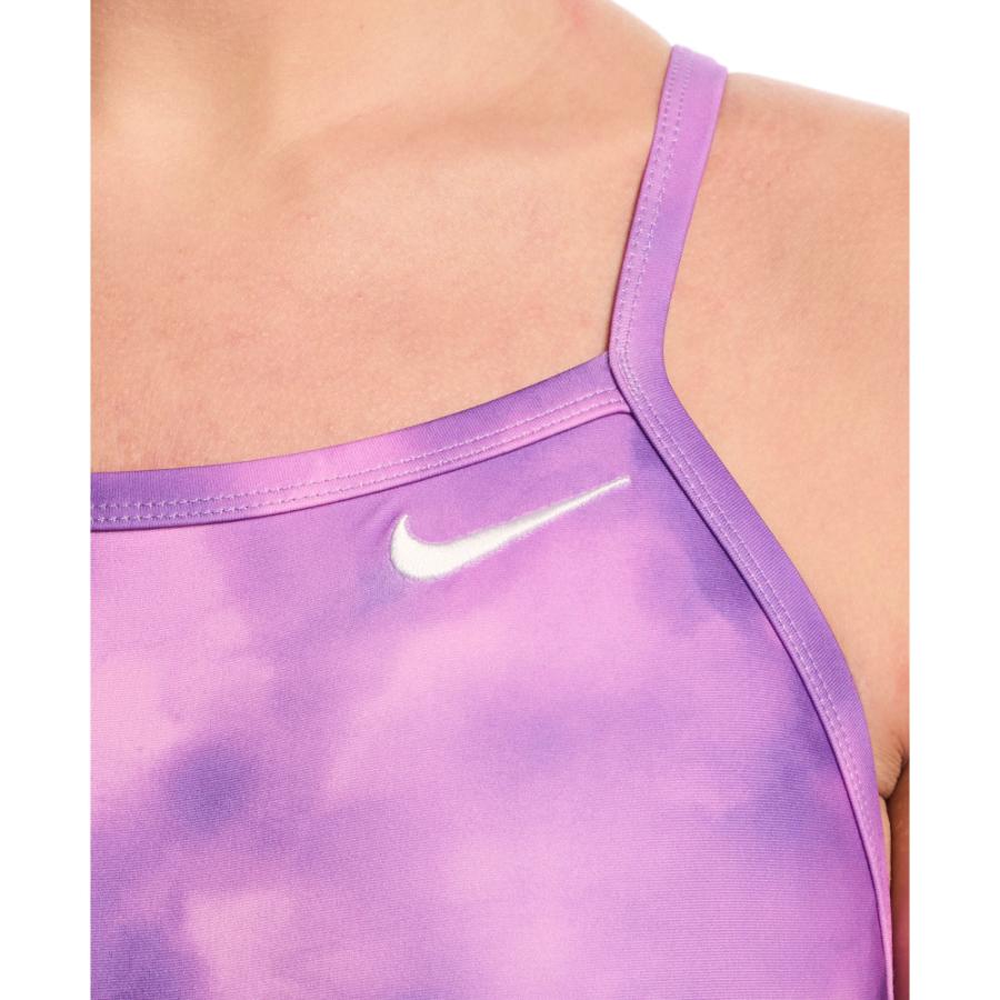 NIKE（ナイキ） 【NIKE SWIM公式】【2026SS/26FA】ナイキ ハイドラ