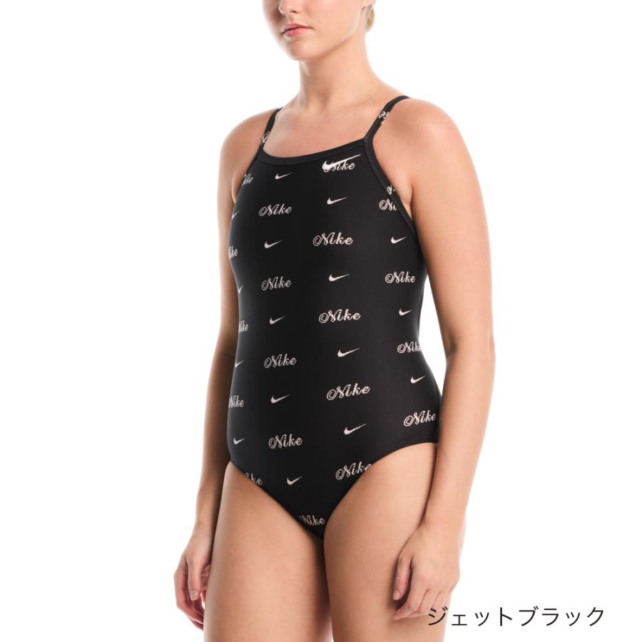 NIKE（ナイキ） 【NIKE SWIM公式】【2026SS/26FA】ナイキ ハイドラ