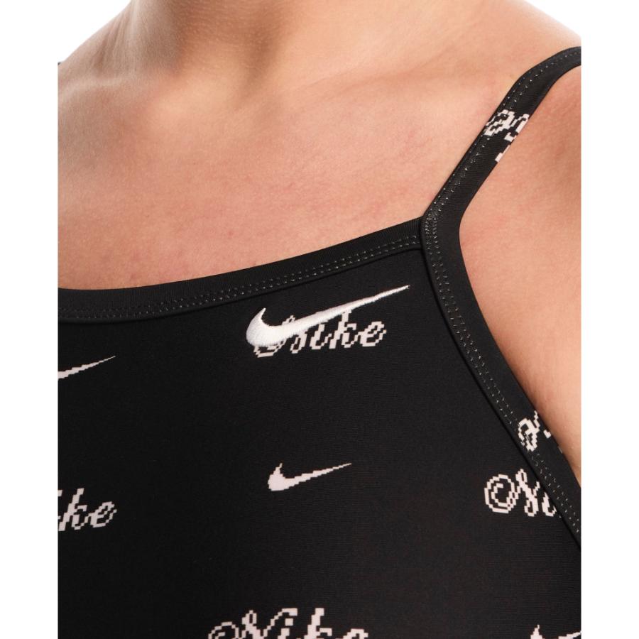 NIKE（ナイキ） 【NIKE SWIM公式】【2026SS/26FA】ナイキ ハイドラ