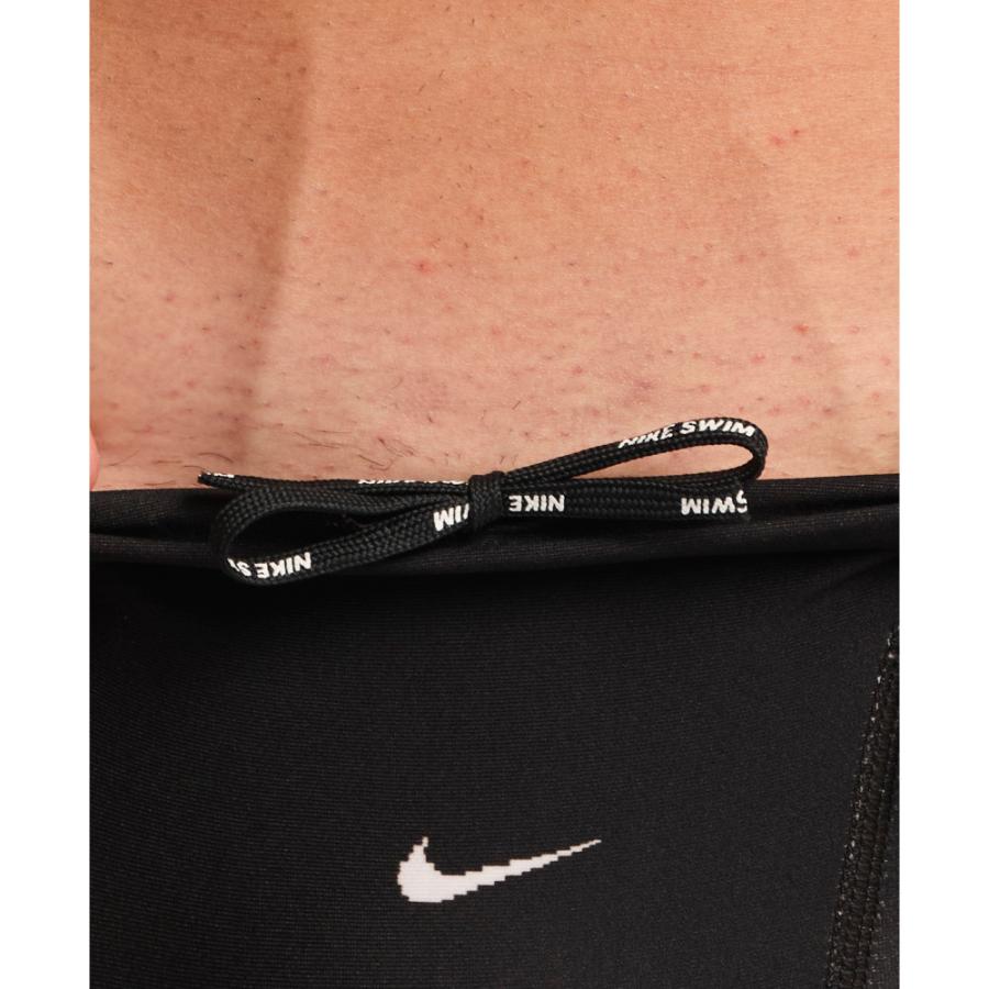 NIKE（ナイキ） 【NIKE SWIM公式】26SS ハイドラストロングマルチ