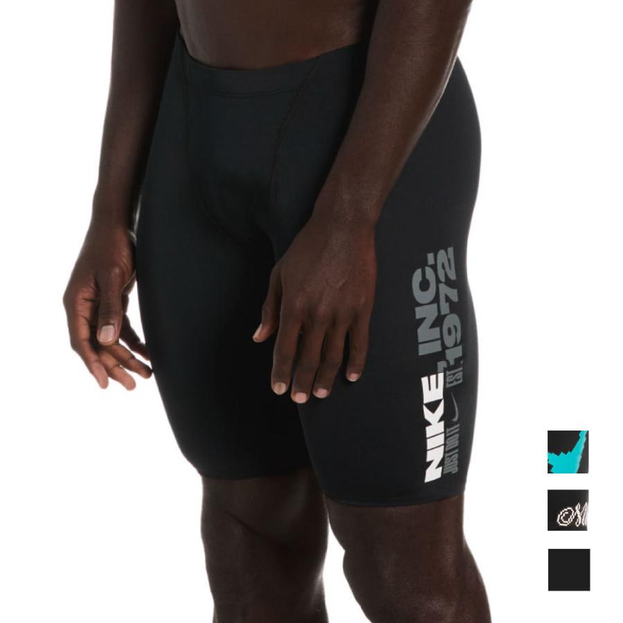 NIKE（ナイキ） 【NIKE SWIM公式】【2026SS/26FA】ナイキ ハイドラ
