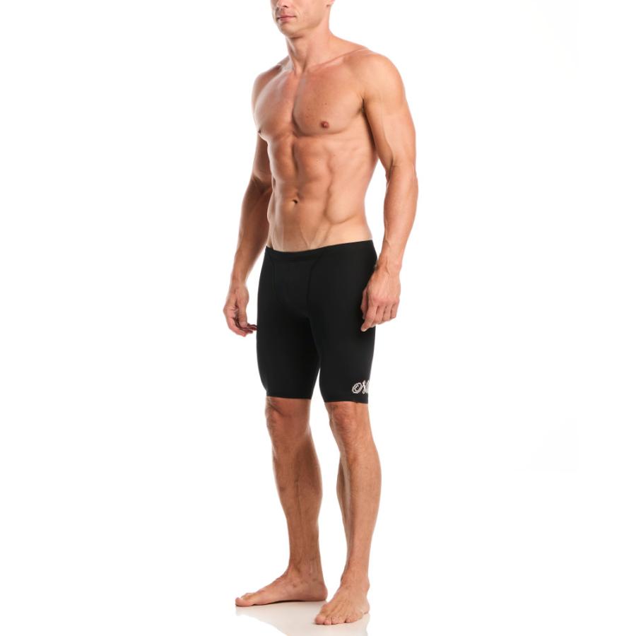 NIKE（ナイキ） 【NIKE SWIM公式】【2026SS/26FA】ナイキ ハイドラ