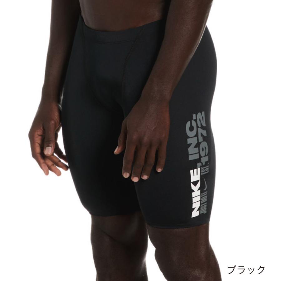 NIKE（ナイキ） 【NIKE SWIM公式】【2026SS】ナイキ ハイドラ
