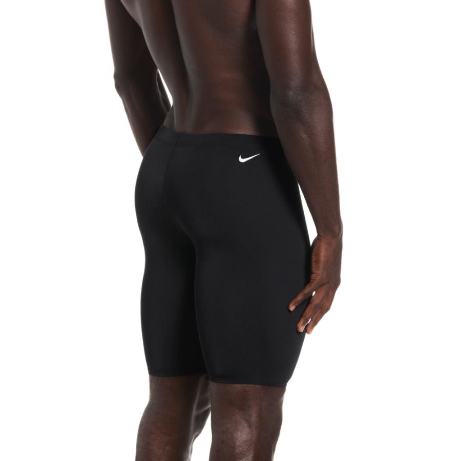 NIKE（ナイキ） 【NIKE SWIM公式】【2026SS/26FA】ナイキ ハイドラ