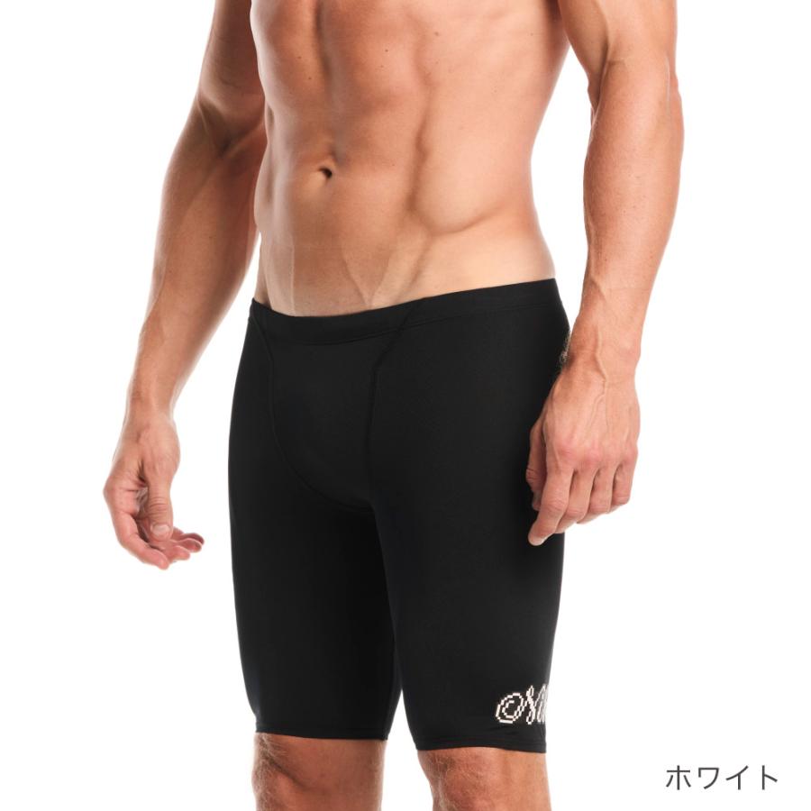 NIKE（ナイキ） 【NIKE SWIM公式】【2026SS/26FA】ナイキ ハイドラ