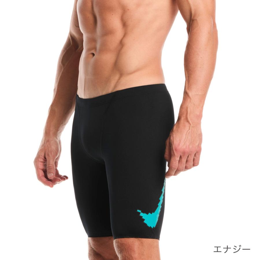 NIKE（ナイキ） 【NIKE SWIM公式】【2026SS/26FA】ナイキ ハイドラ