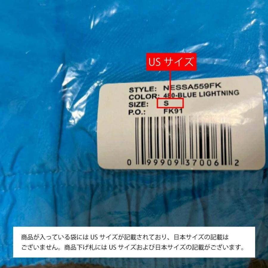 NIKE（ナイキ） 【NIKE SWIM公式】【2026SS/2026FA】ナイキ ハイドラ