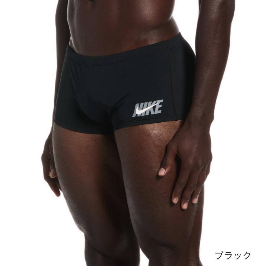 NIKE（ナイキ） 【NIKE SWIM公式】【2026SS/2026FA】ナイキ ハイドラ