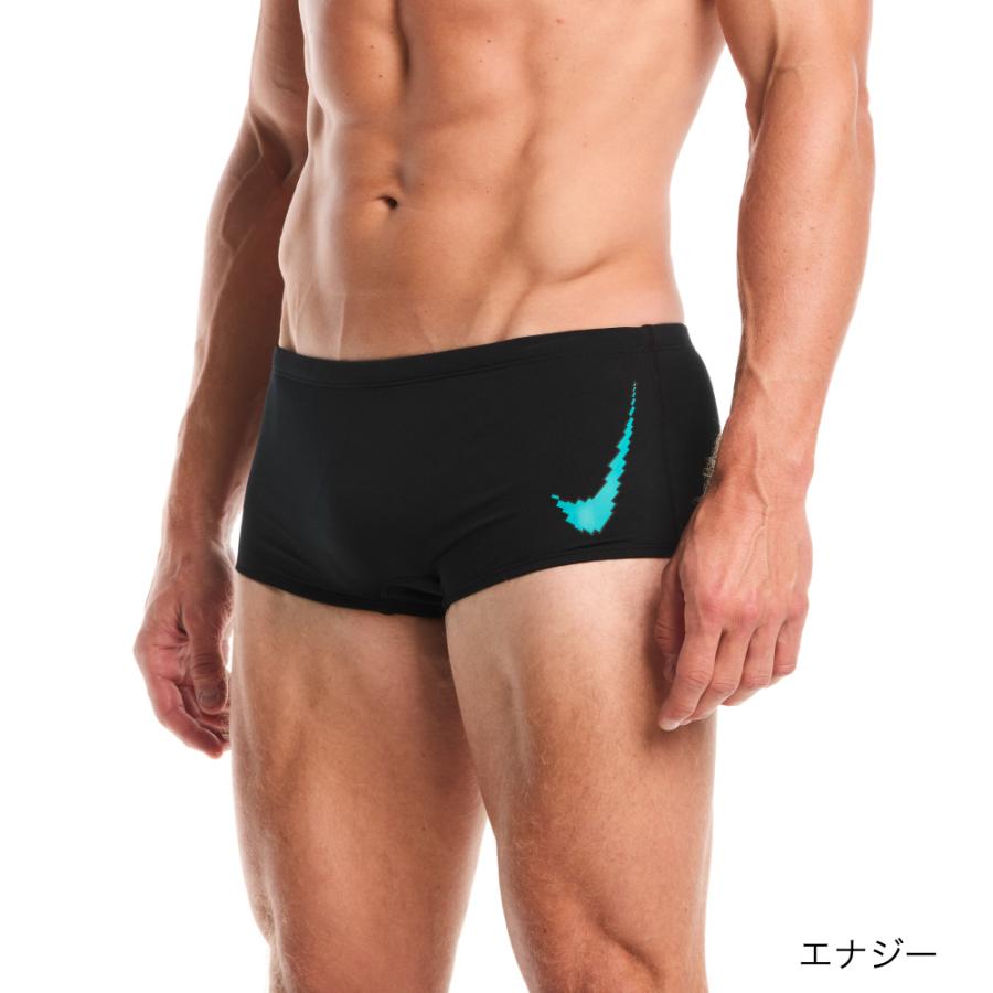 NIKE（ナイキ） 【NIKE SWIM公式】【2026SS/2026FA】ナイキ ハイドラ