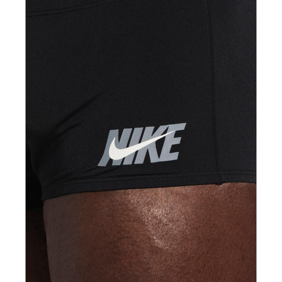 NIKE（ナイキ） 【NIKE SWIM公式】【2026SS/2026FA】ナイキ ハイドラ