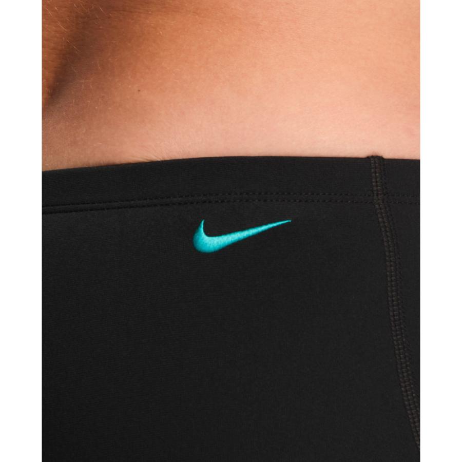 NIKE（ナイキ） 【NIKE SWIM公式】【2026SS/2026FA】ナイキ ハイドラ