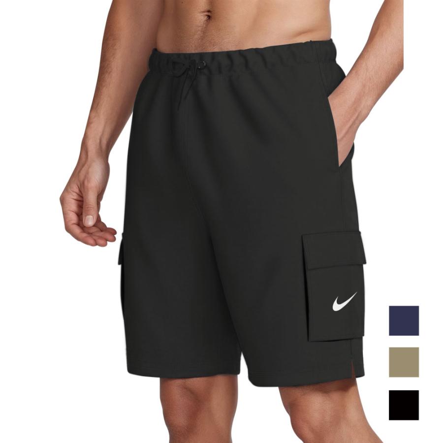 NIKE（ナイキ） 【NIKE SWIM公式】26SS ボヤージュエッセンシャル9